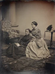 La Lettre
